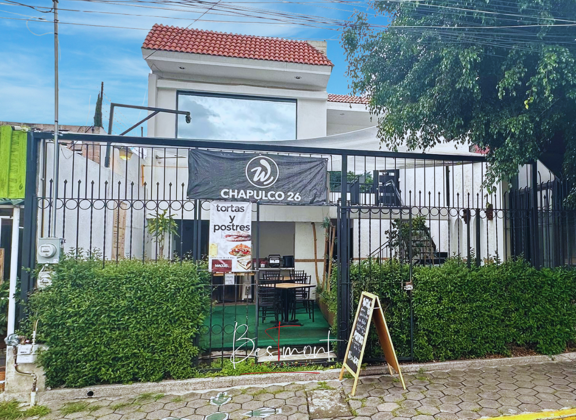 1 de 21