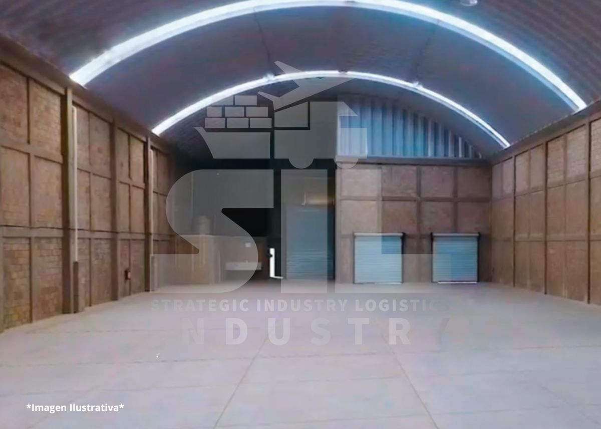 3 de 3
