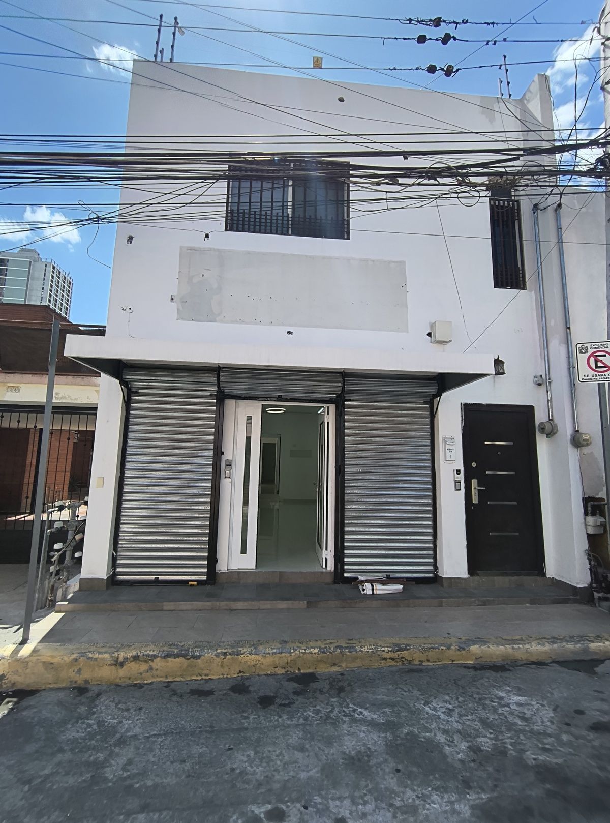 2 de 16