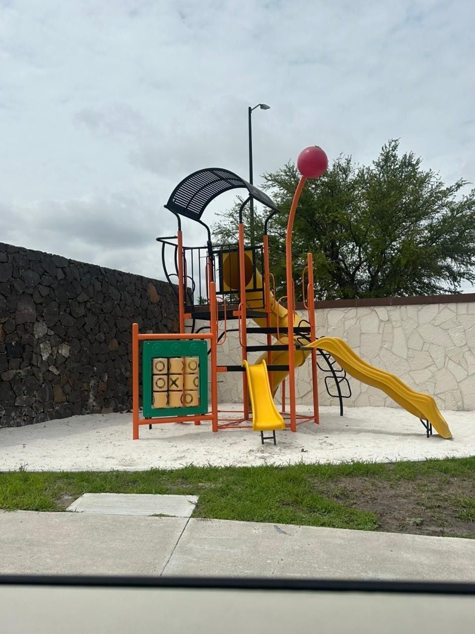 1 de 27