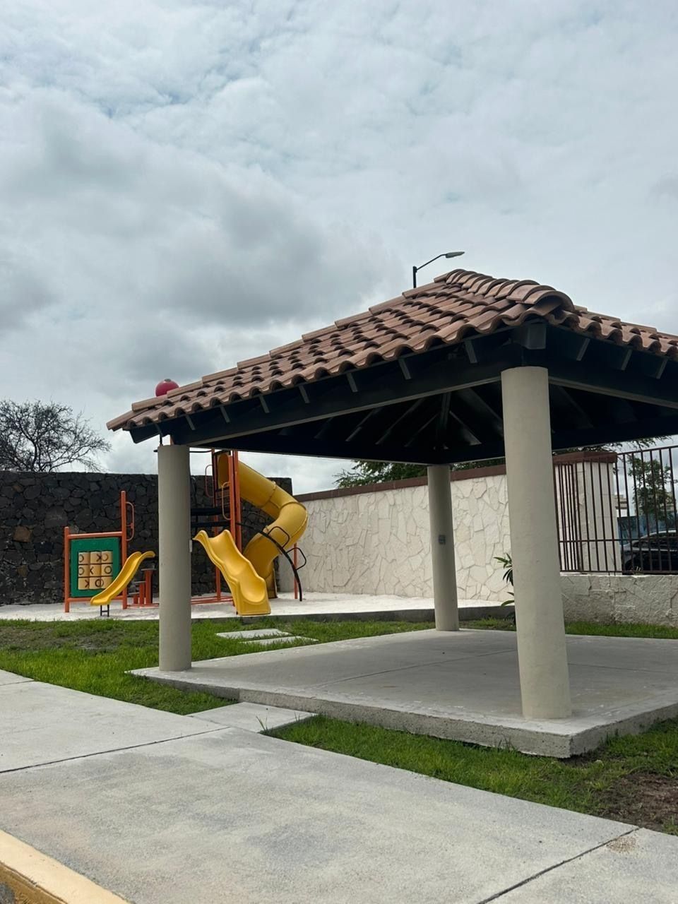 3 de 27