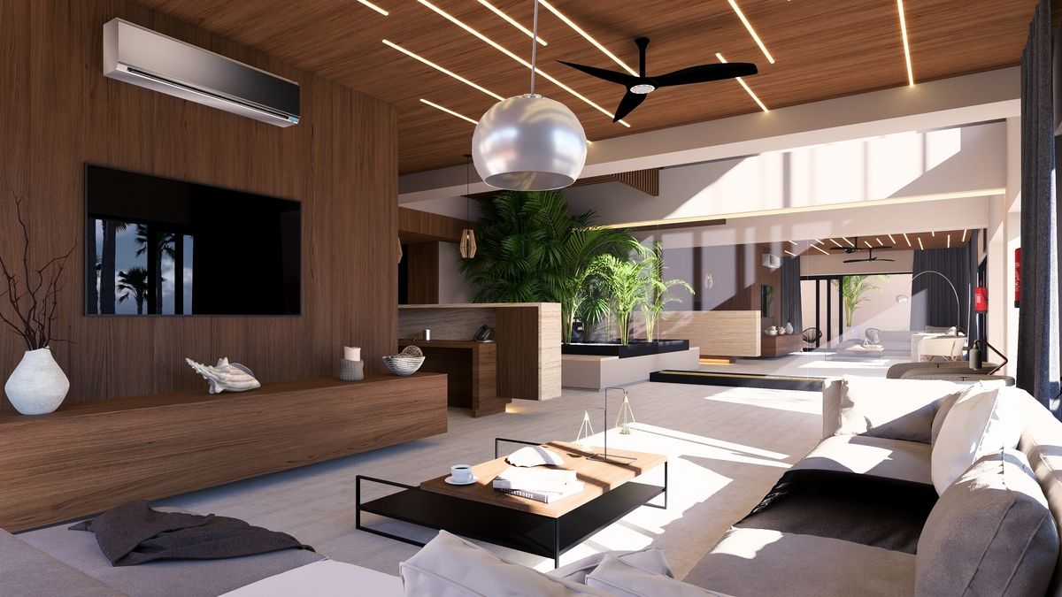 Imagen 4 de 10