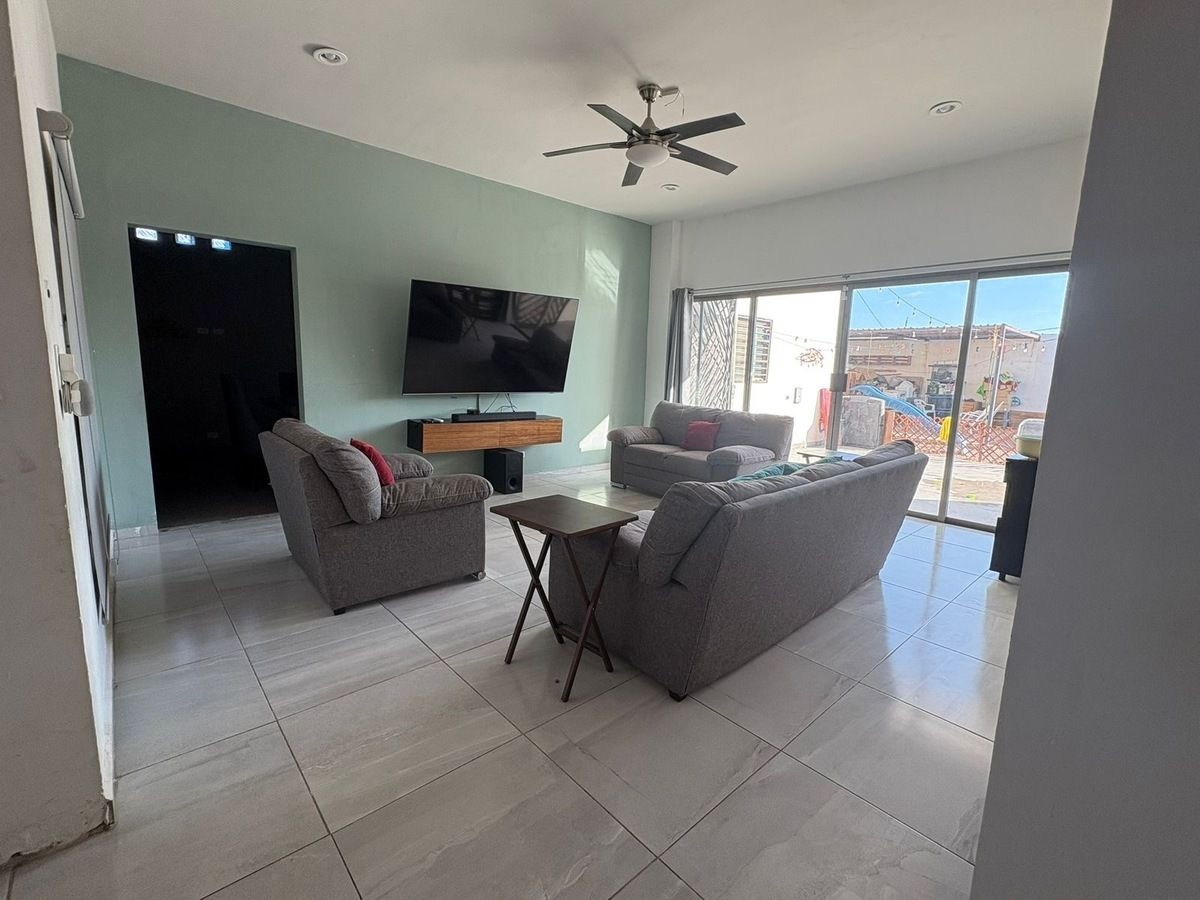 14 de 43: Sala