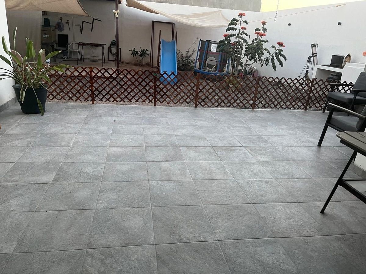 41 de 43: Patio 3