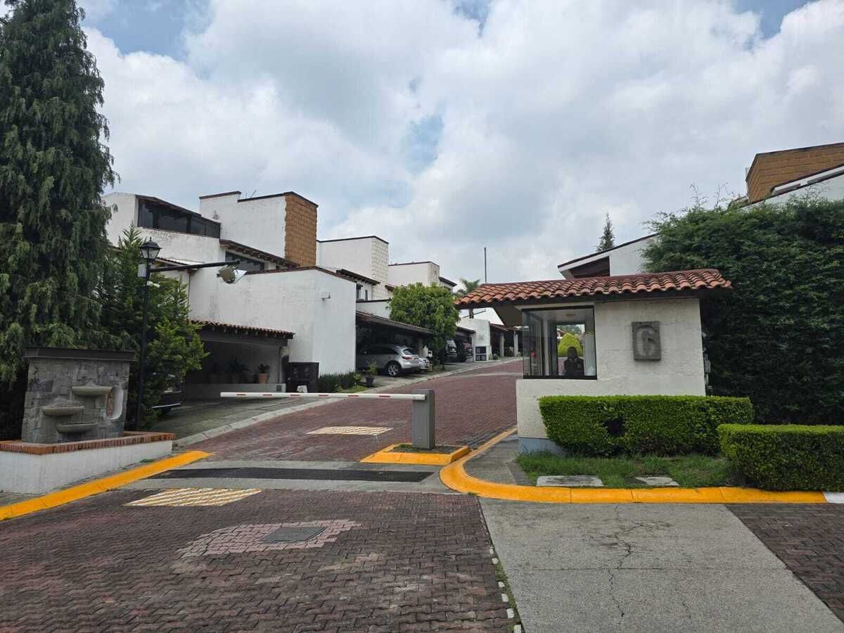 4 de 8