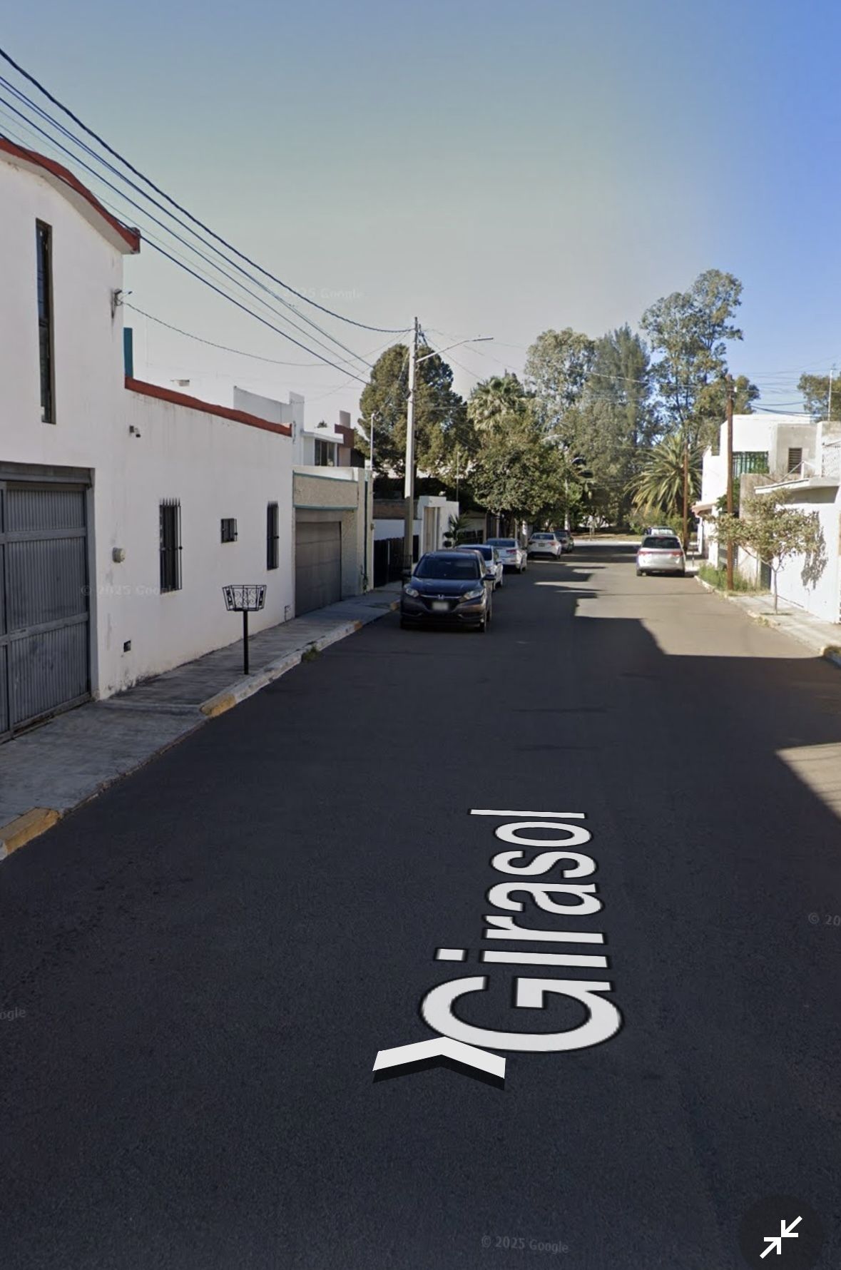 Imagen 1 de 4