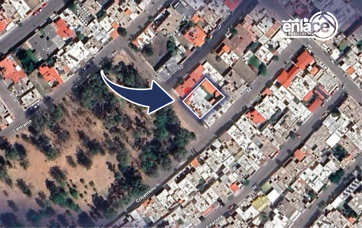 Imagen 4 de 4