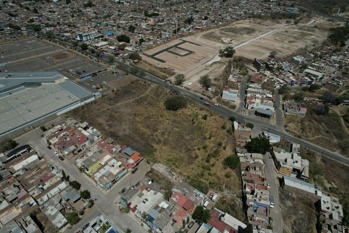3 de 4
