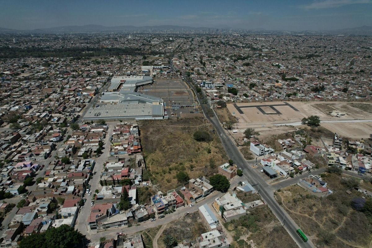 4 de 4