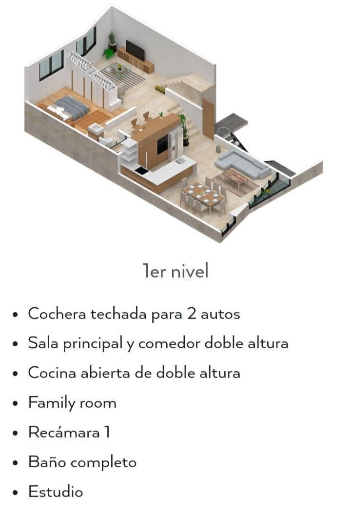 18 de 26