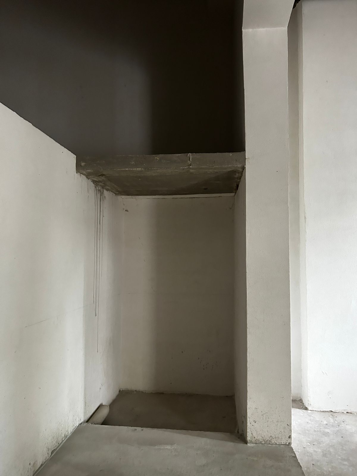 14 de 14