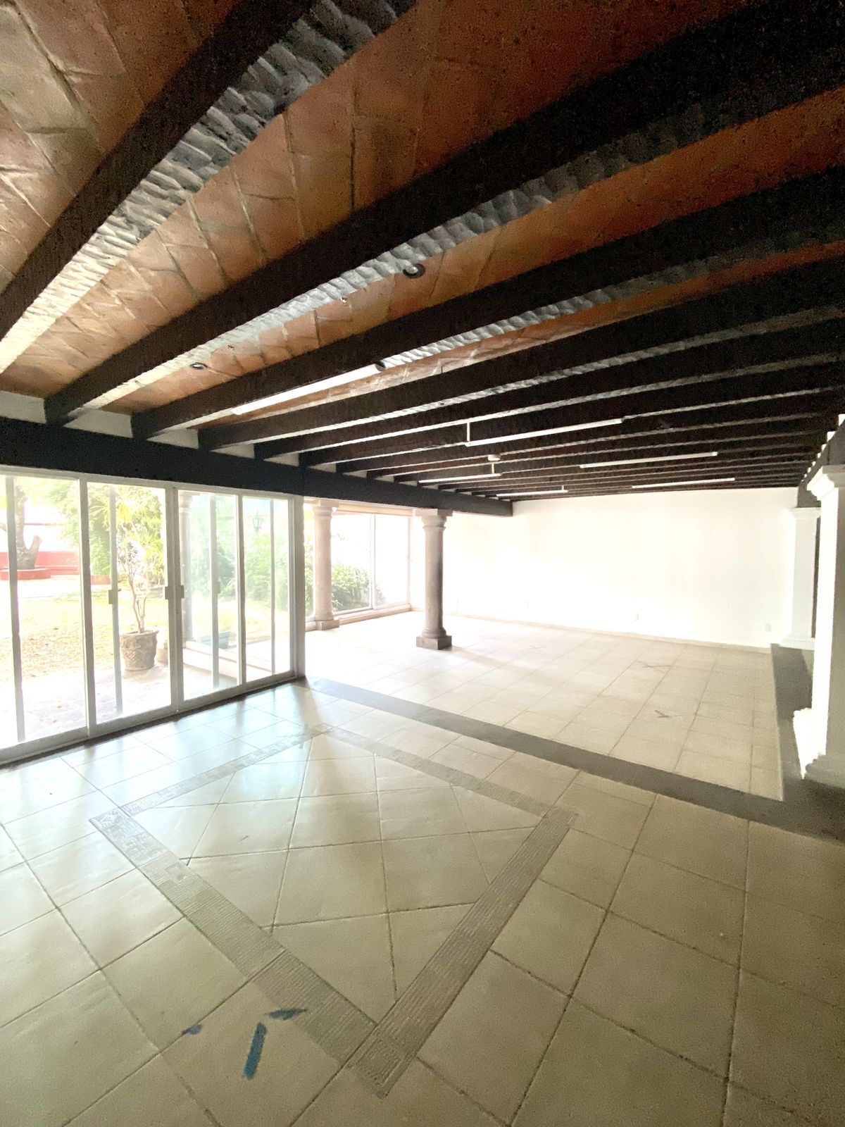 16 de 50
