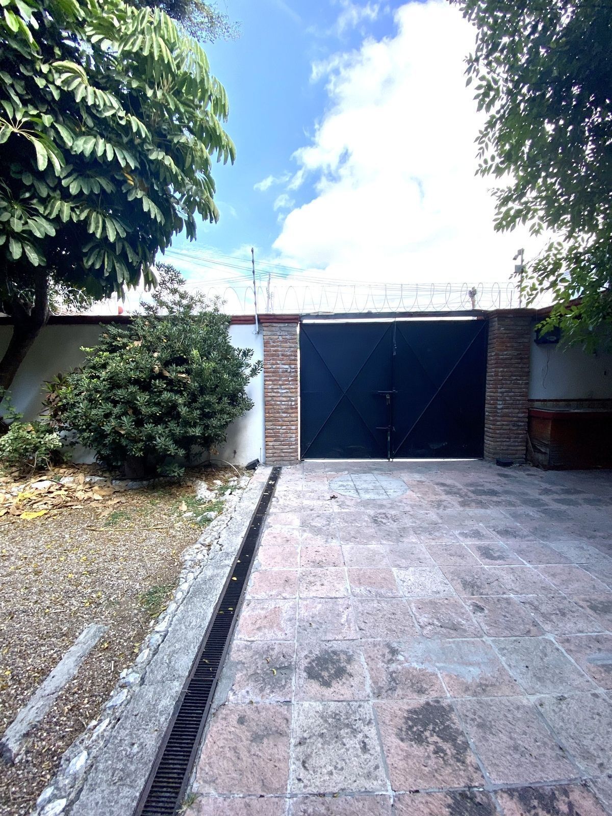 33 de 50
