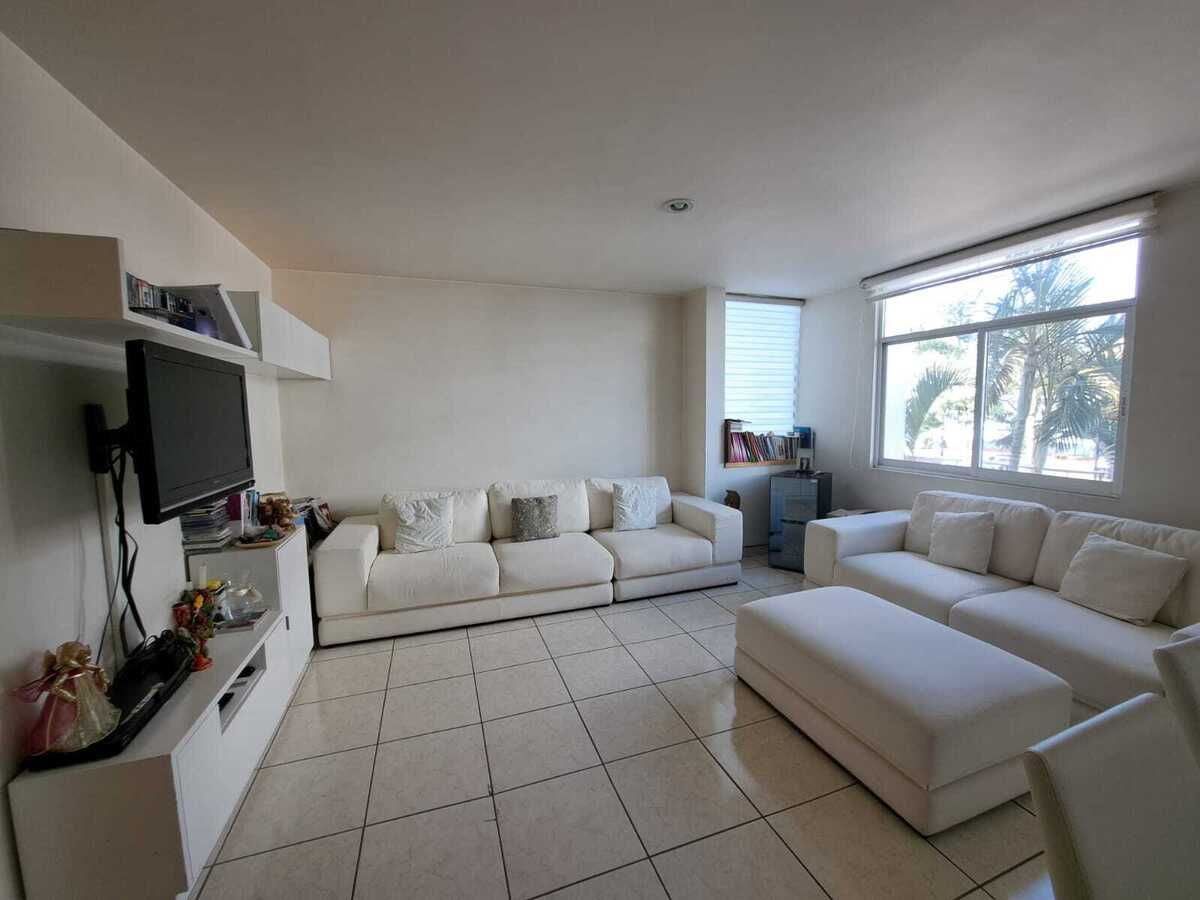 3 de 14: SALA