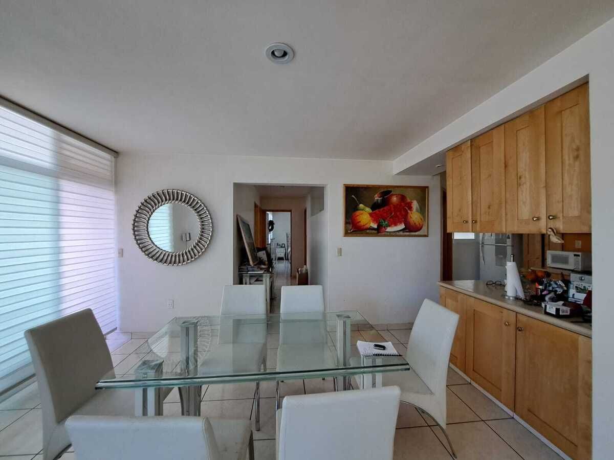 4 de 14: COMEDOR