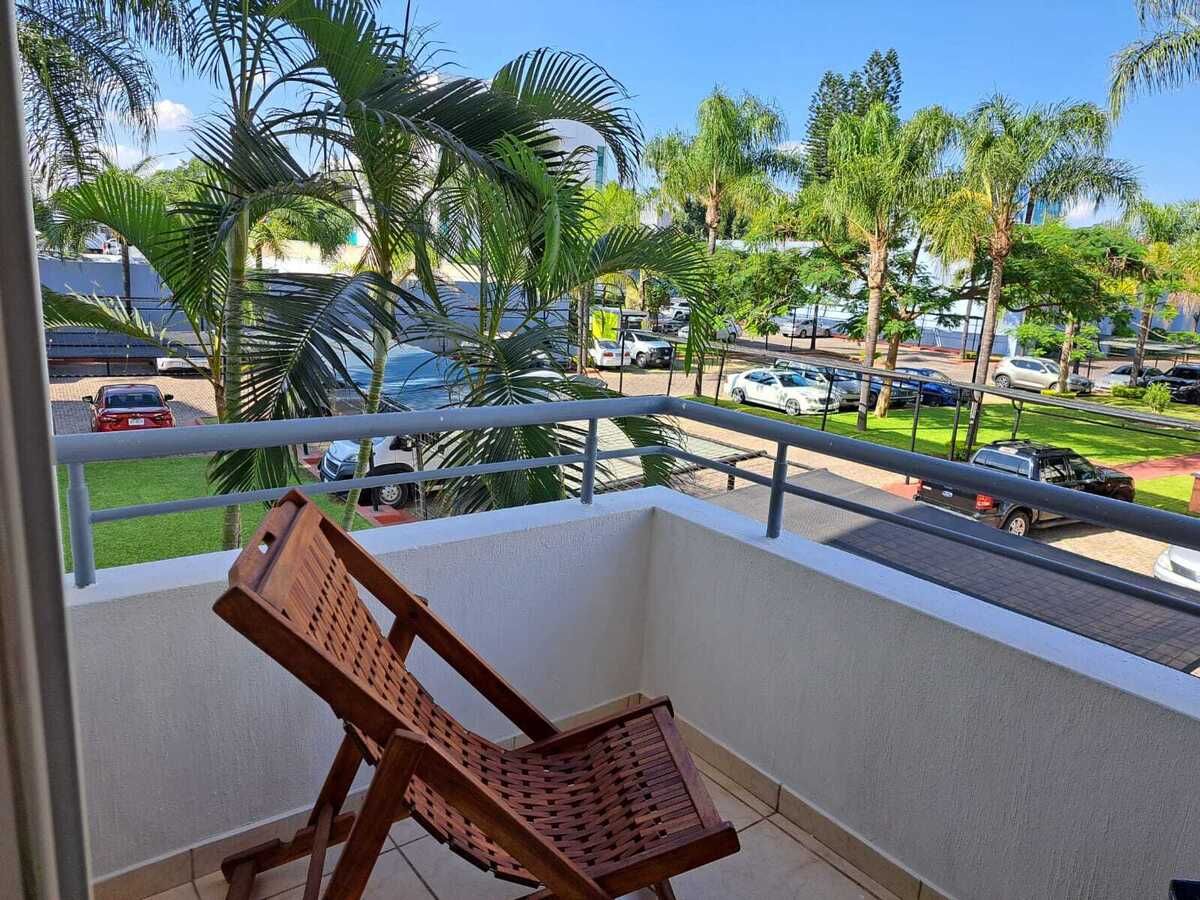 5 de 14: BALCON