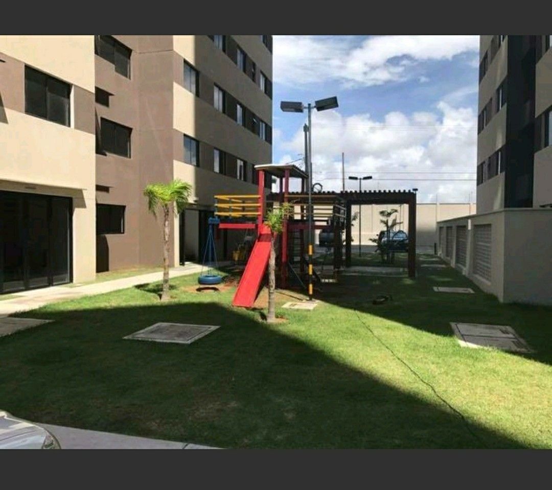 3 de 9