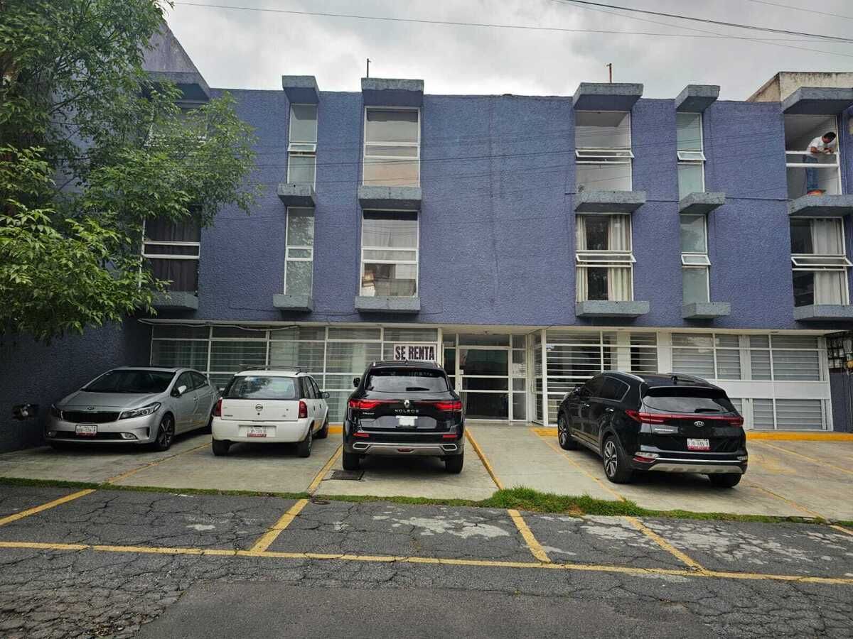 15 de 15
