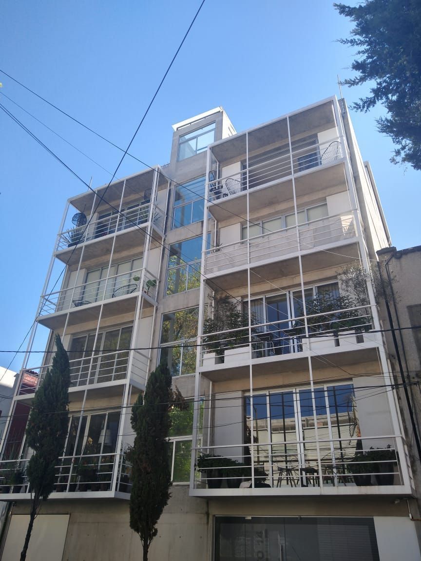 1 de 27