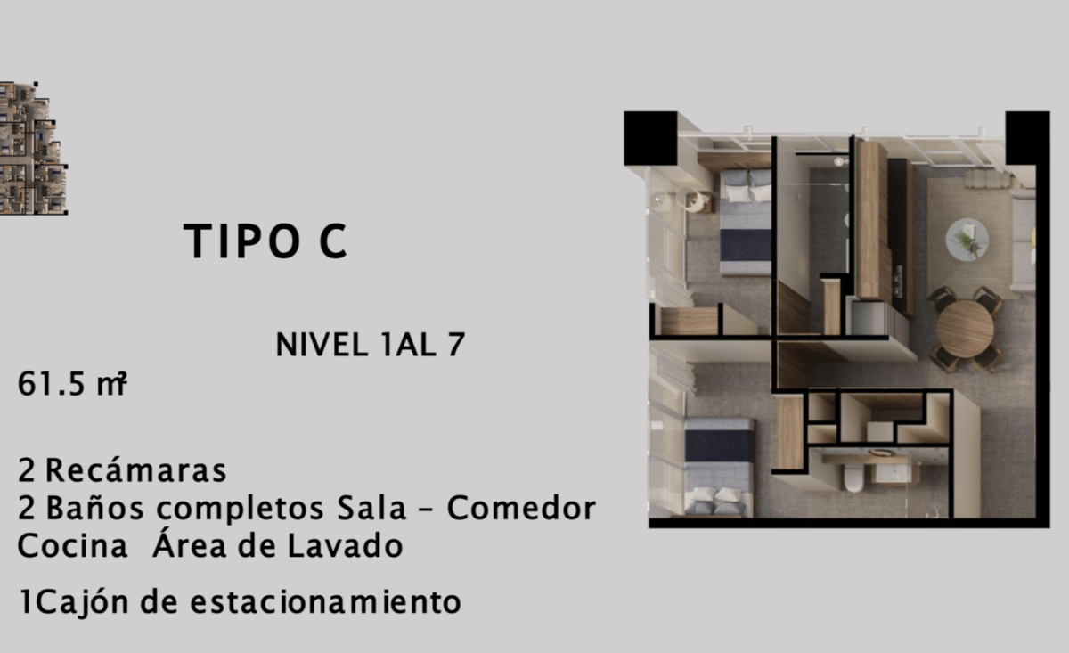 10 de 11