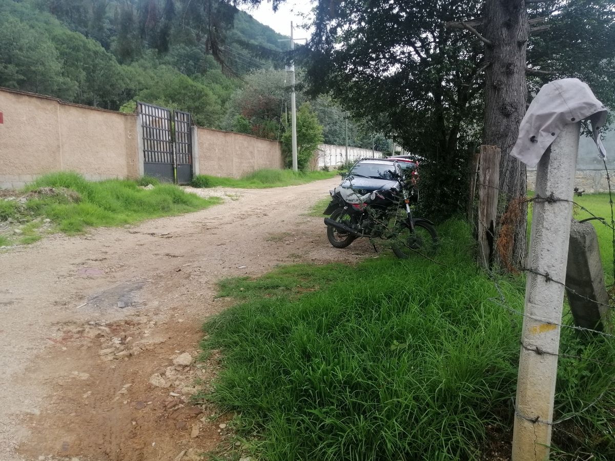 2 de 4