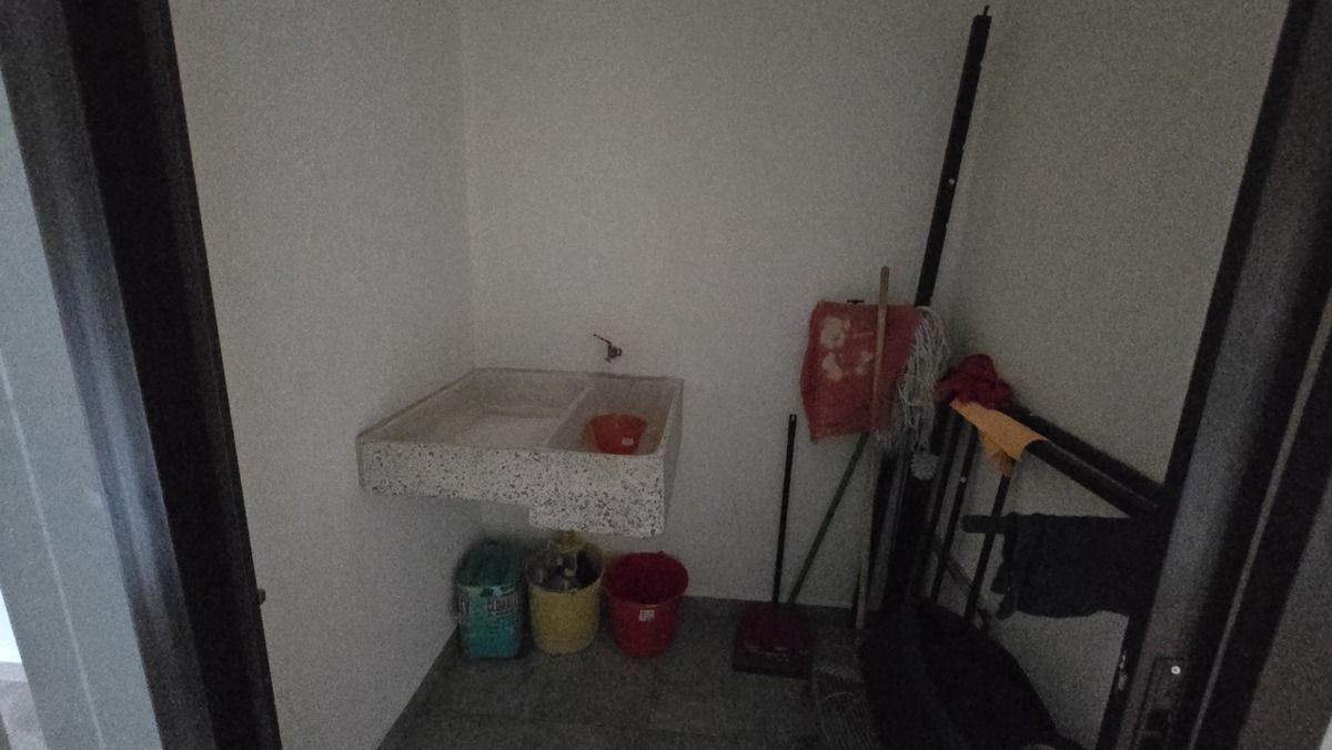 30 de 44