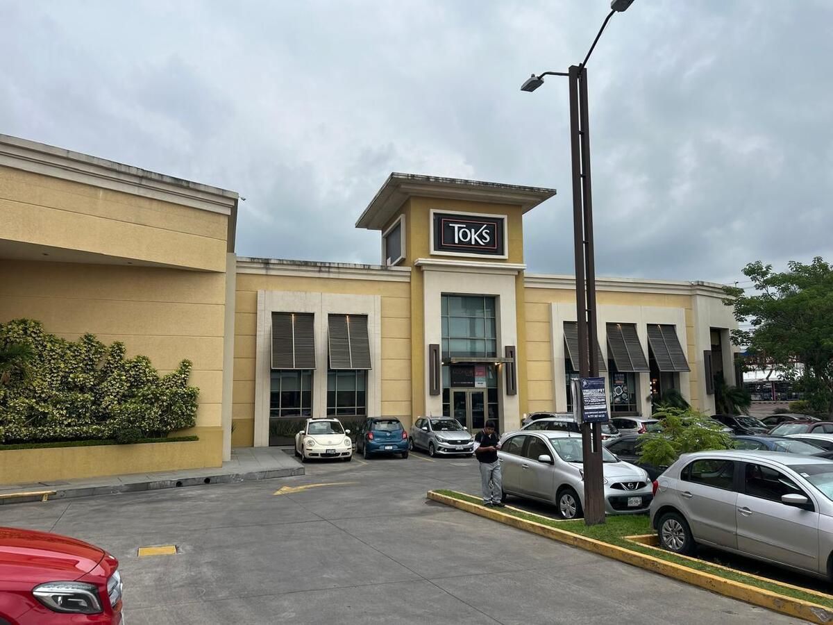 2 de 12