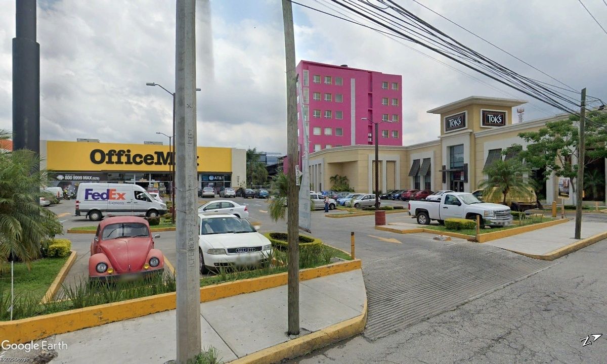1 de 12