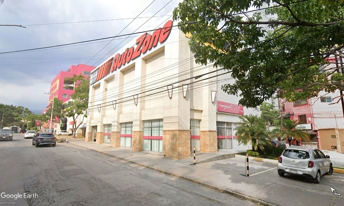 4 de 12