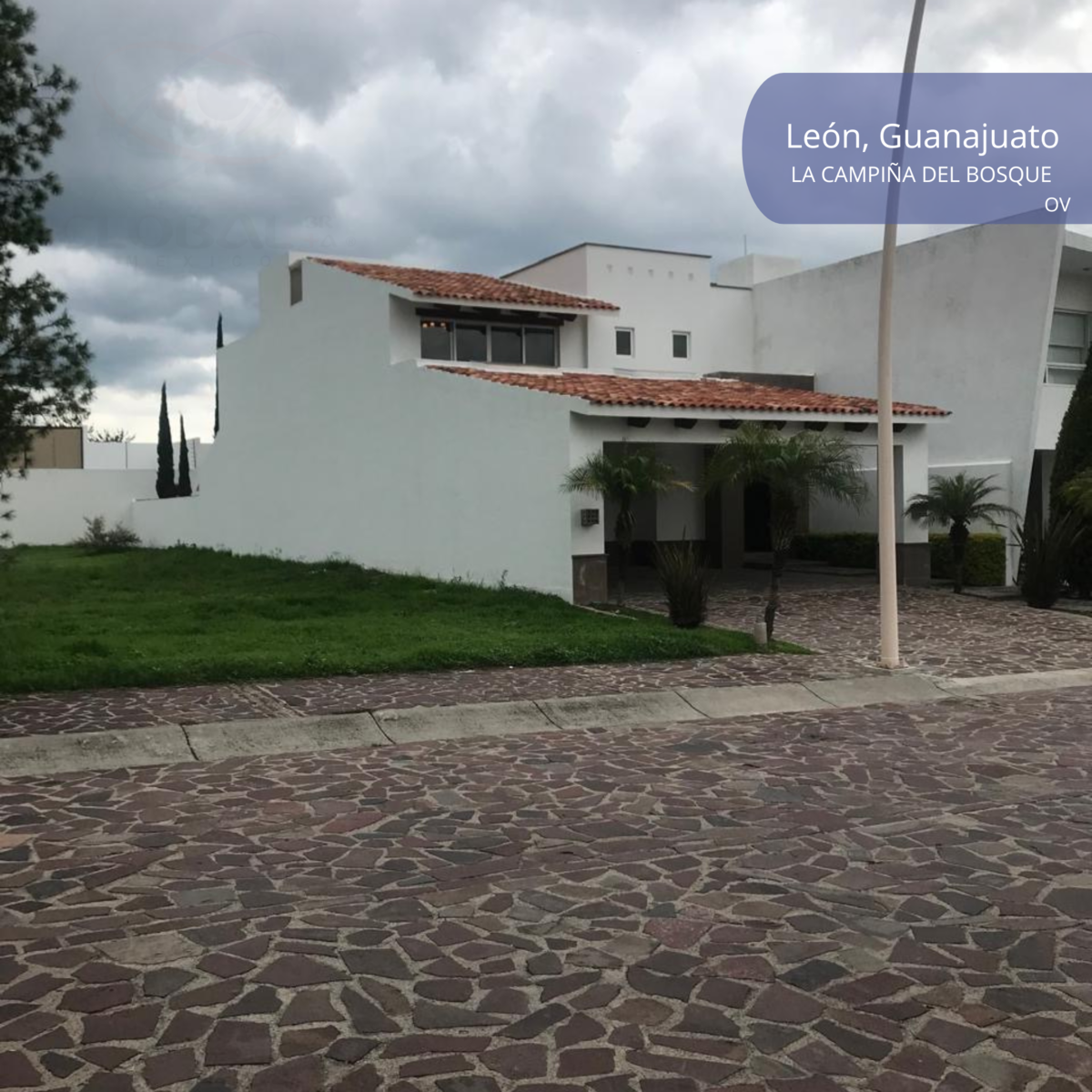 2 de 39