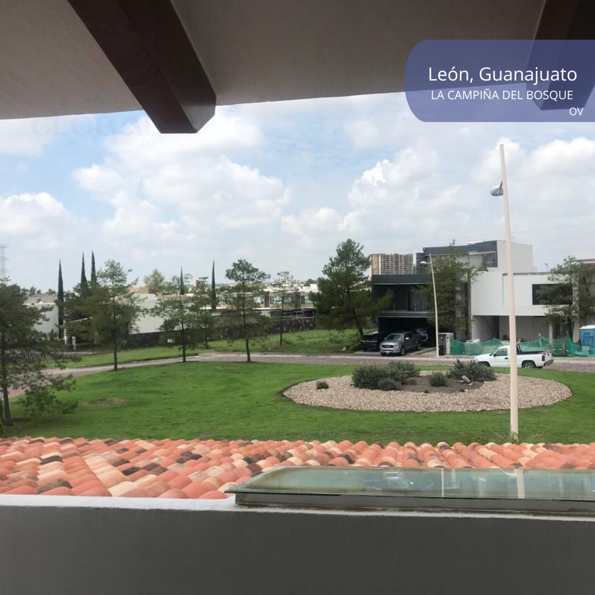 5 de 39