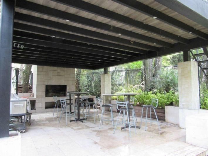 CASA EN CLUB DE GOLF CON ACCESO AL GREEN - foto 5