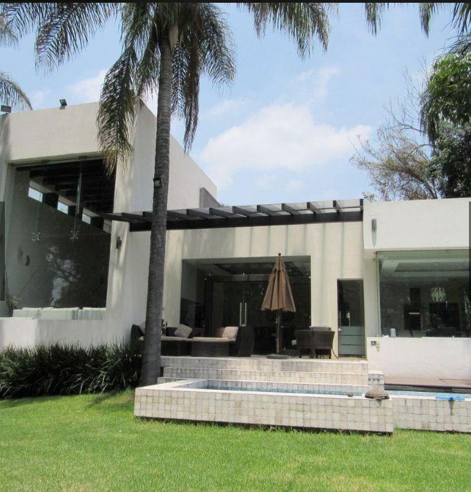 CASA EN CLUB DE GOLF CON ACCESO AL GREEN - foto 4
