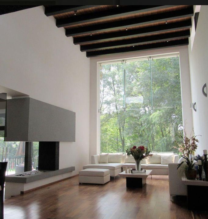 CASA EN CLUB DE GOLF CON ACCESO AL GREEN - foto 1