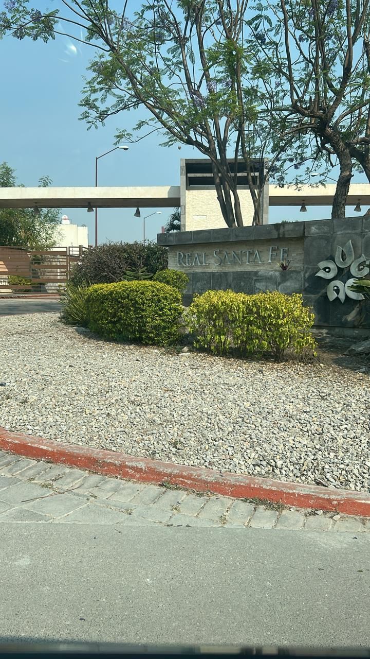 1 de 19