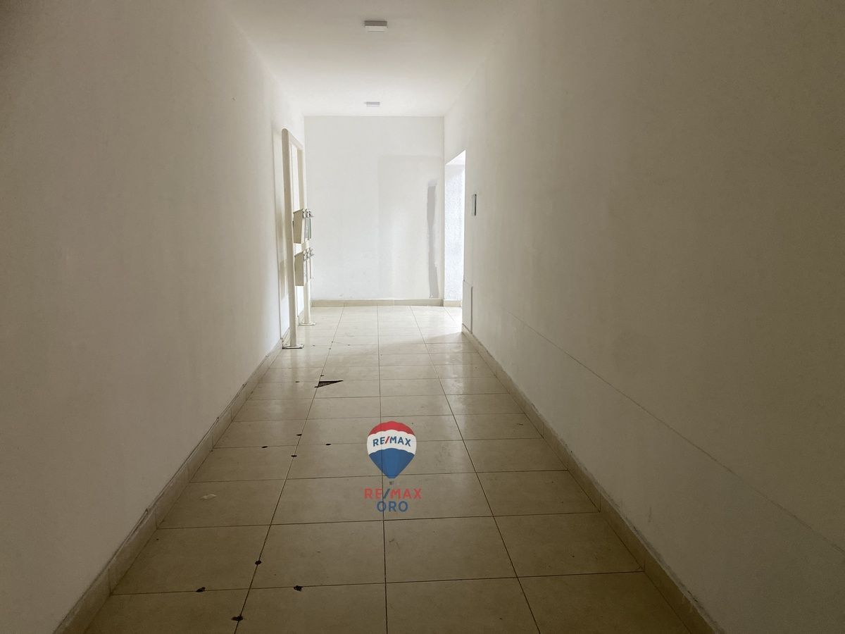 9 de 11