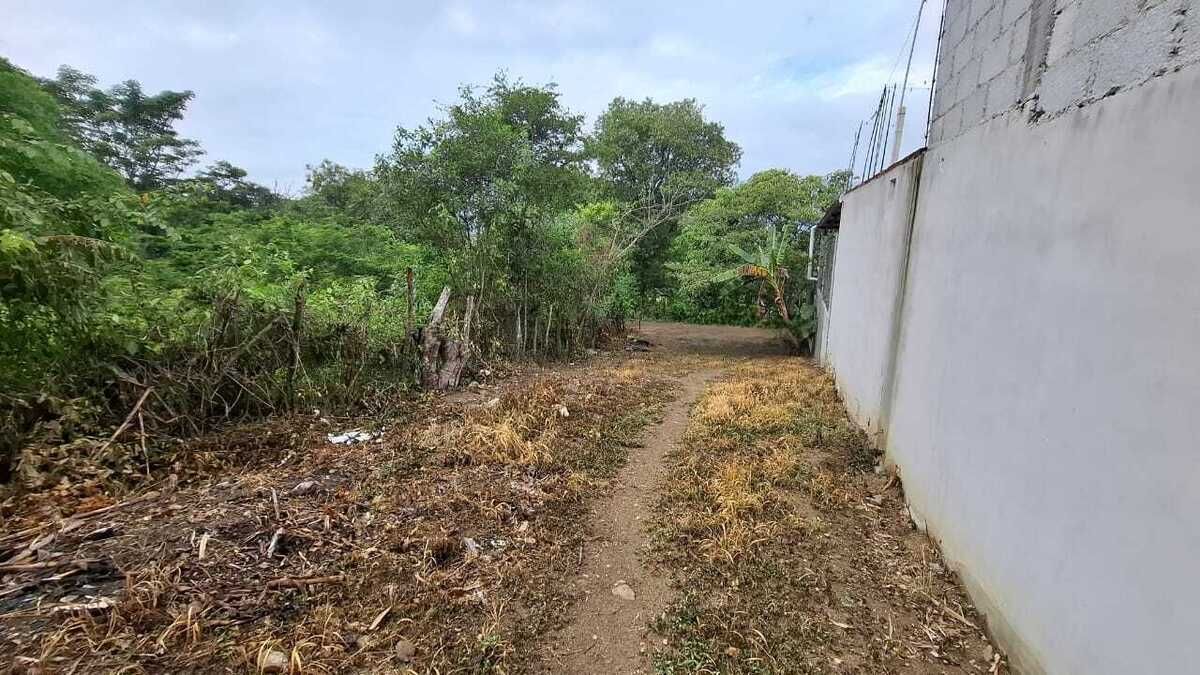 2 de 12: ENTRADA DE 9 X 25