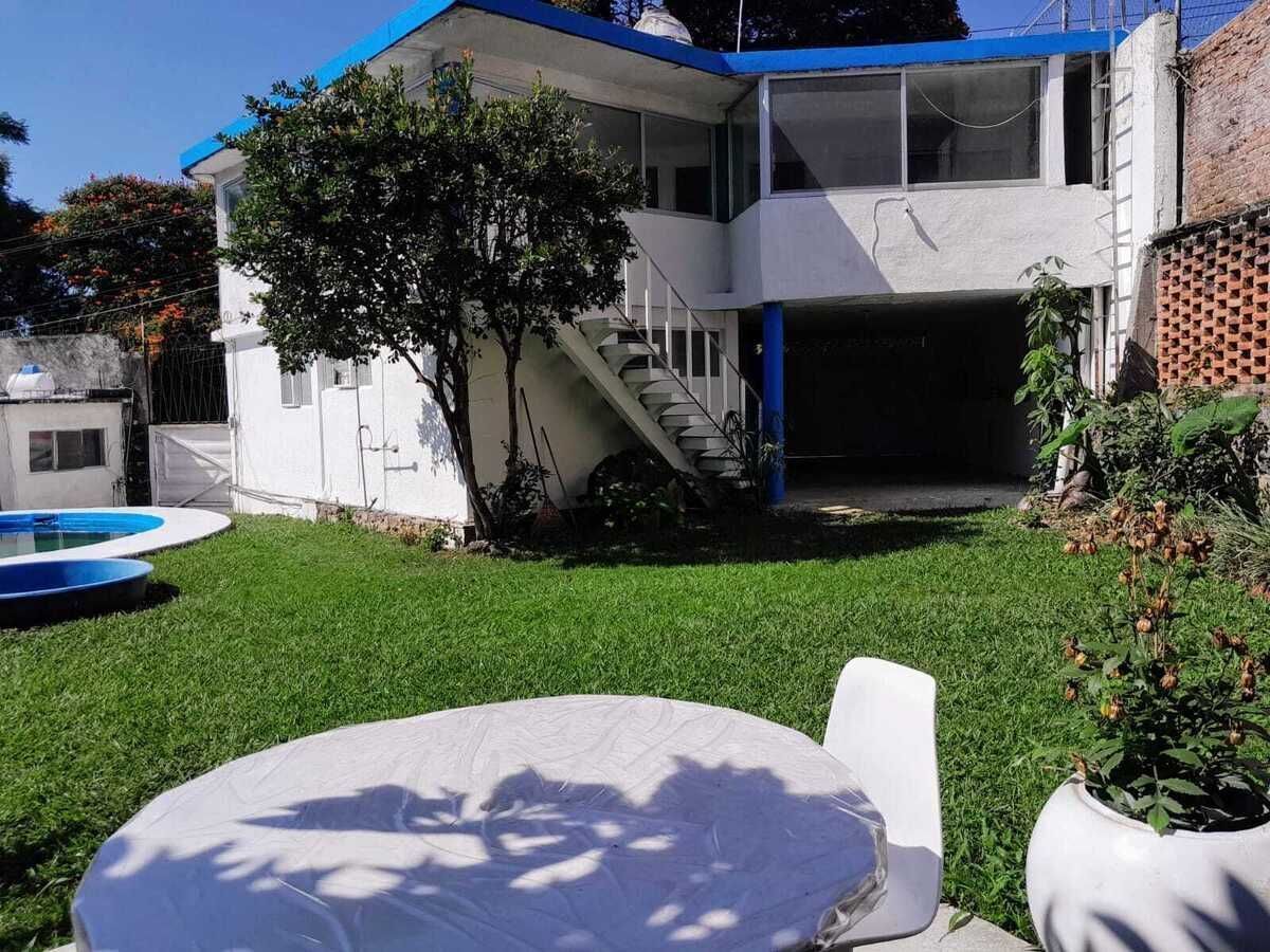 1 de 36