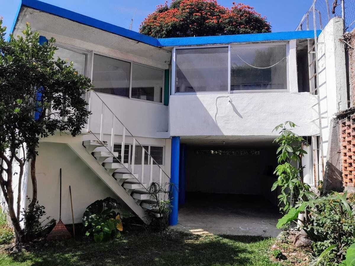 5 de 36
