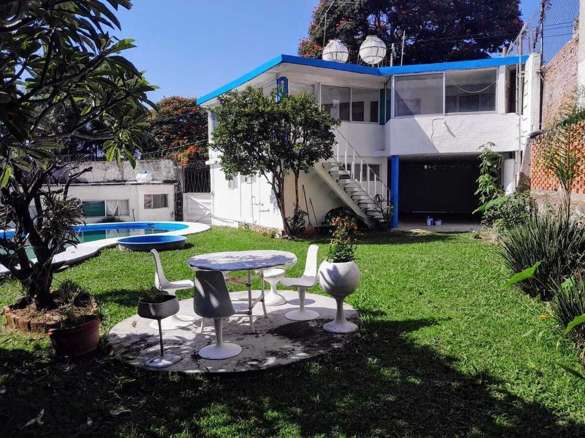2 de 36