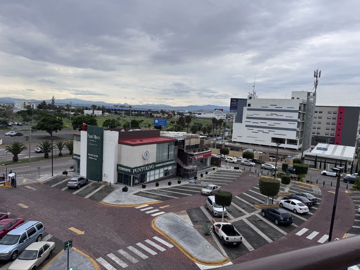 5 de 39
