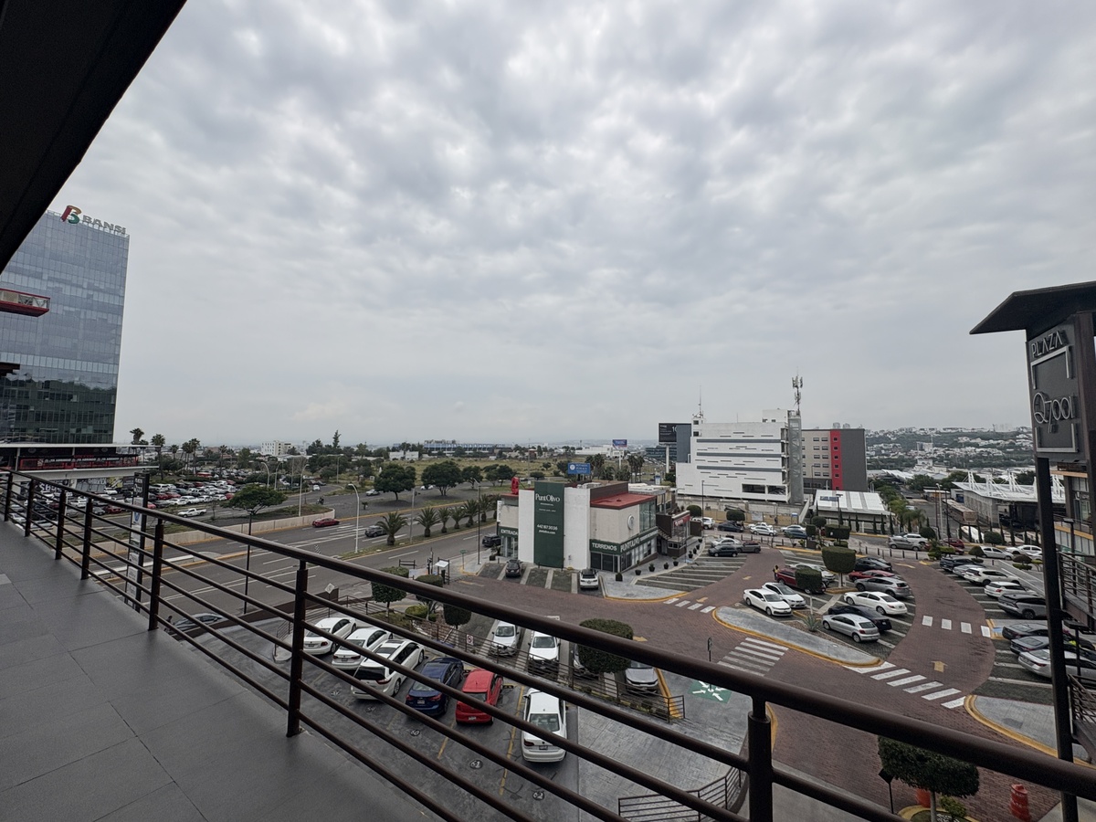 17 de 26