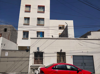 1 de 13