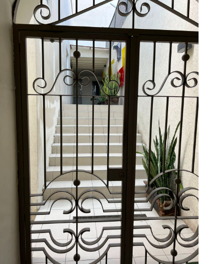 2 de 13