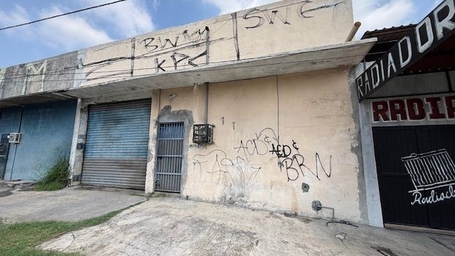 1 de 5
