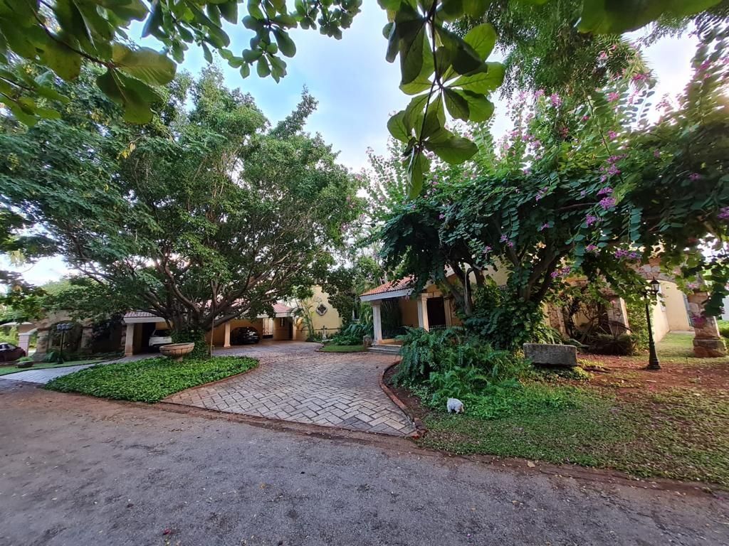 CASA À VENDA EM PRIVADA EM SAN RAMÓN NORTE, foto 1 de 10