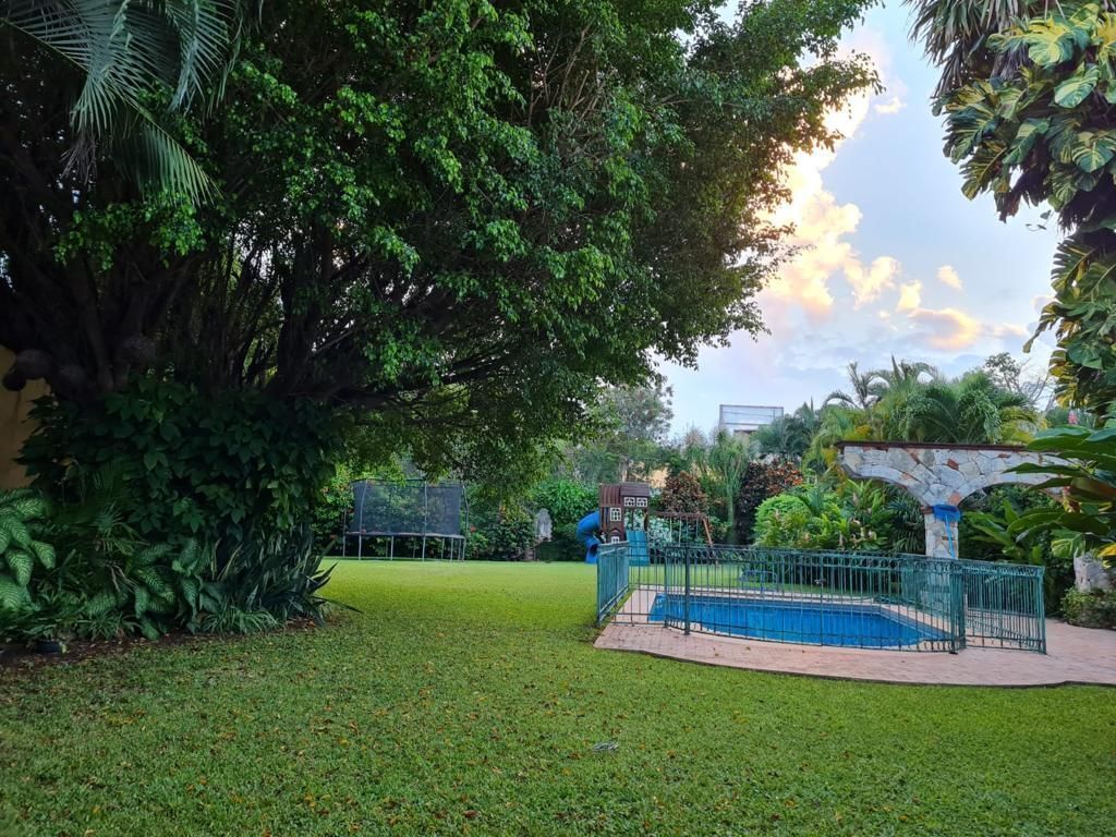 Casa em San Ramon Norte, Mérida, foto 7 de 10