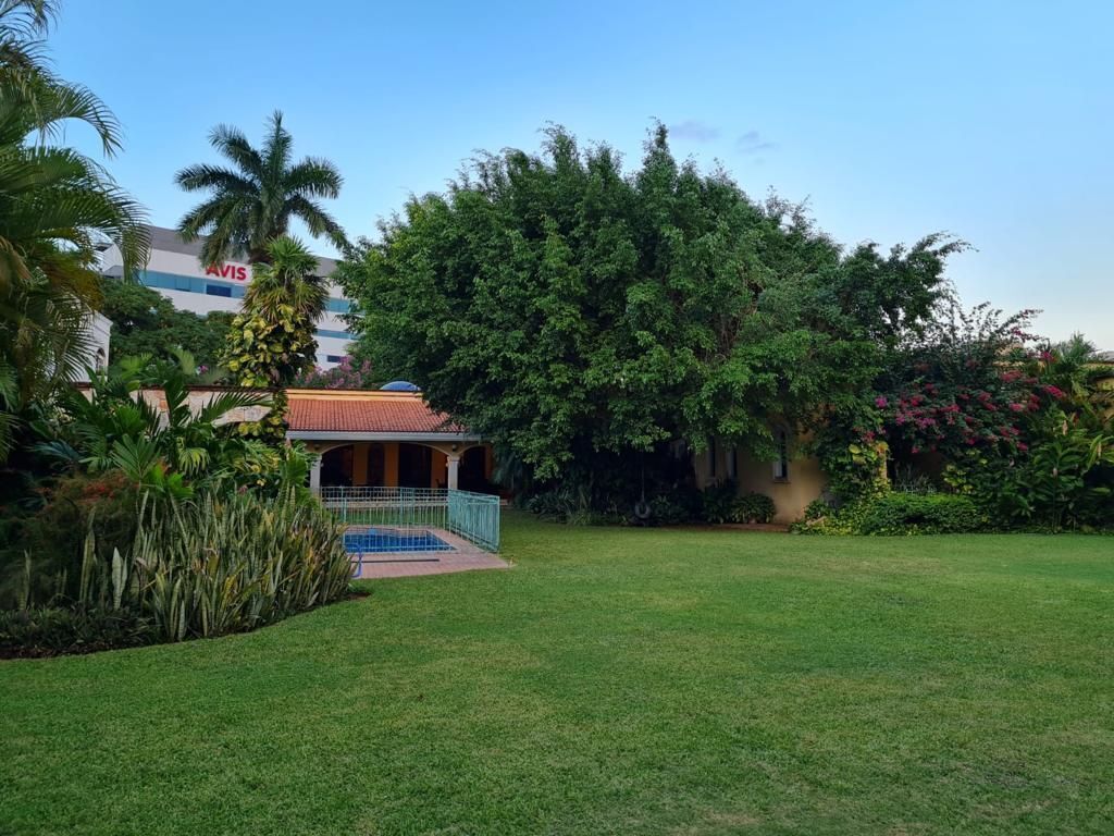 Casa em San Ramon Norte, Mérida, foto 8 de 10