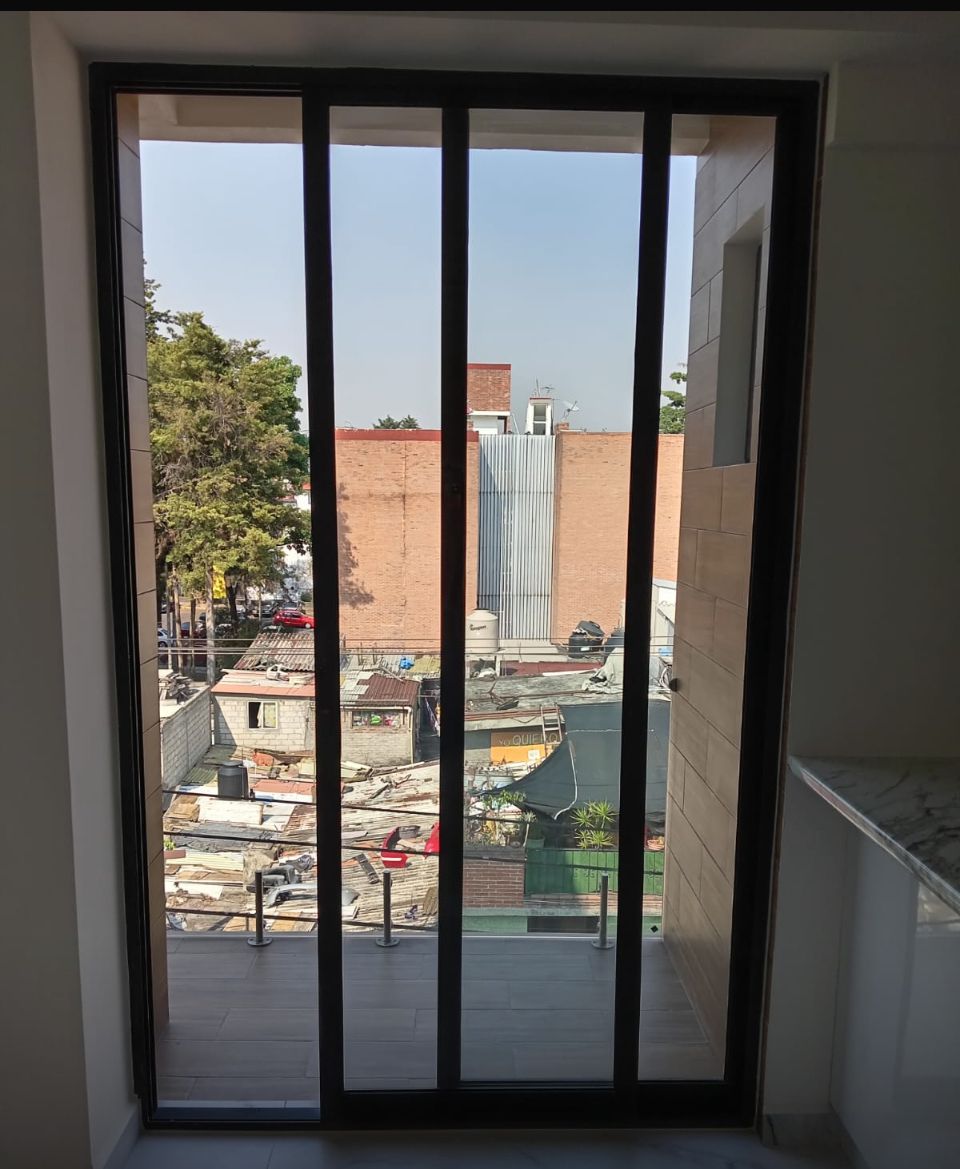 3 de 11