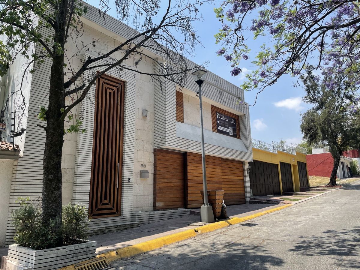 3 de 37